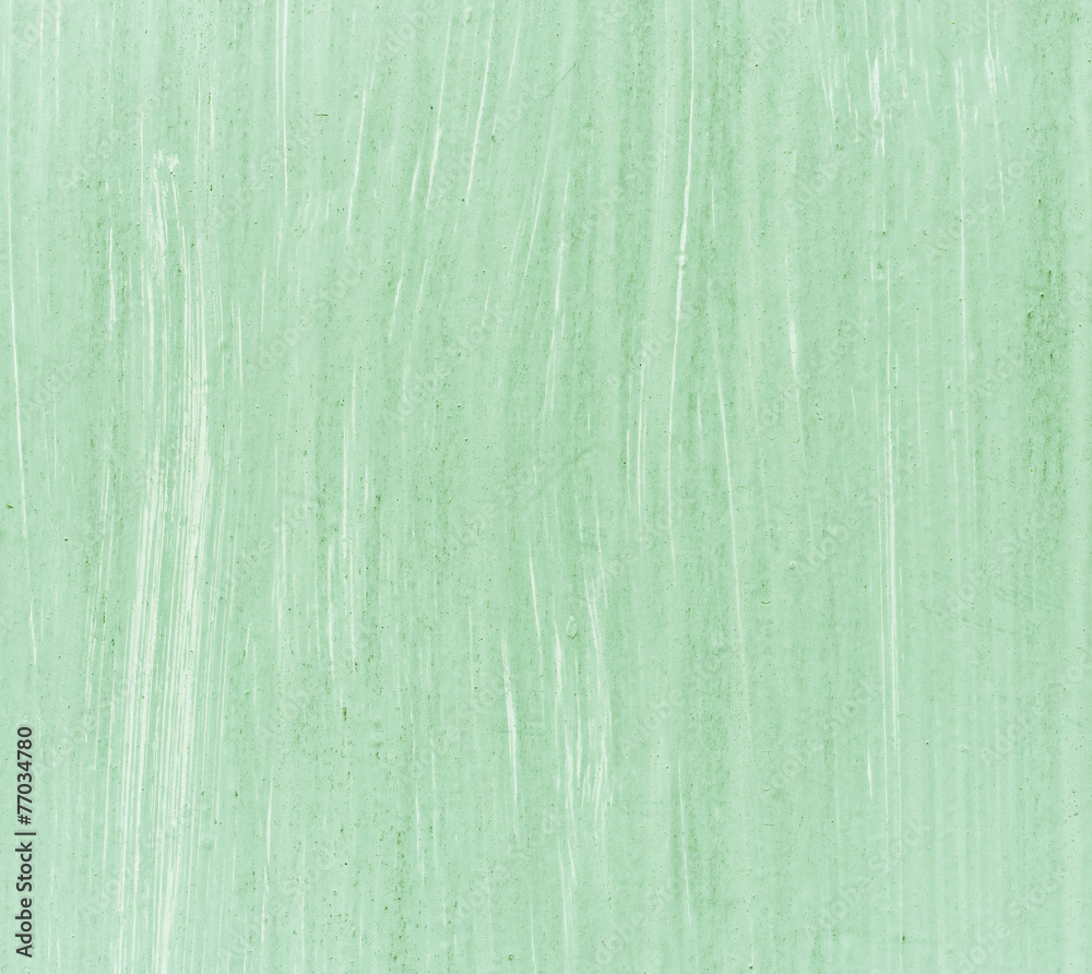 Grunge Concrete Material Background Texture Wall Concept Grunge Concrete Material Background Texture Wall Concept