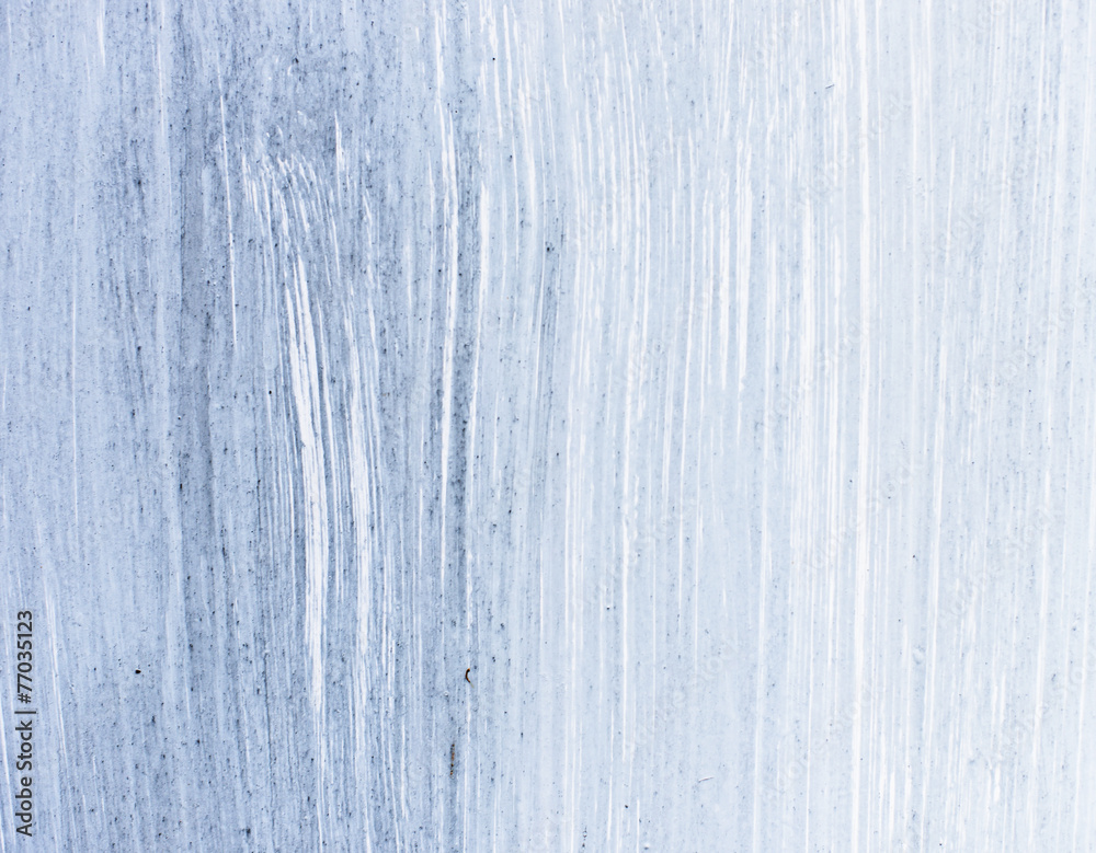 Grunge Concrete Material Background Texture Wall Concept Grunge Concrete Material Background Texture Wall Concept