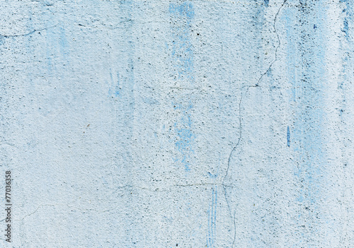 Grunge Concrete Material Background Texture Wall Concept © Rawpixel.com