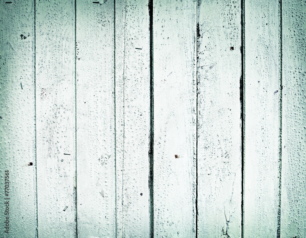 Obraz premium Wood Material Background Wallpaper Texture Concept