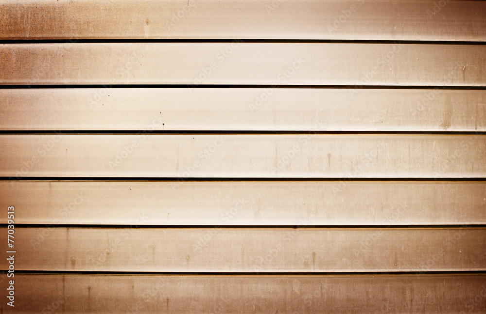 Roof Pattern Background Wallpaper Texture Concept Roof Pattern Background Wallpaper Texture Concept