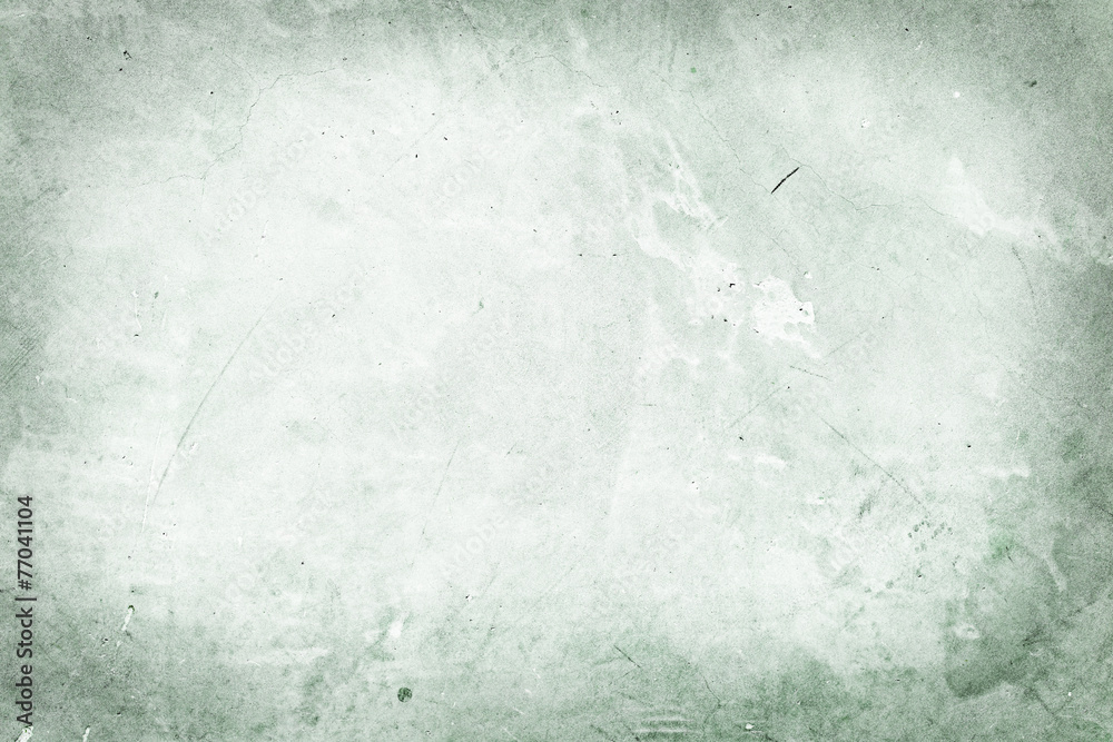 Obraz premium Grunge Concrete Material Background Texture Wall Concept