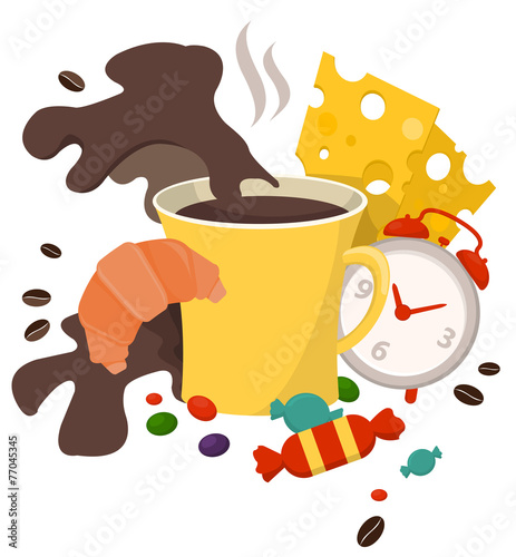 Coffe
