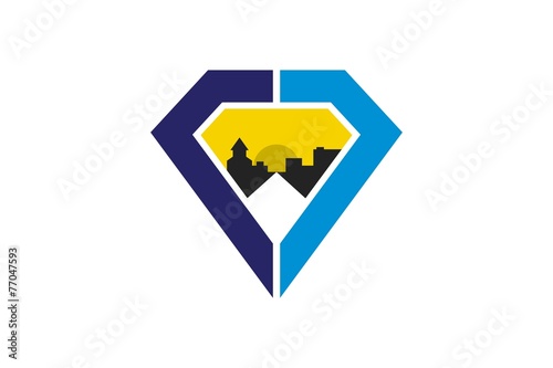 Construction Icon ver. 24