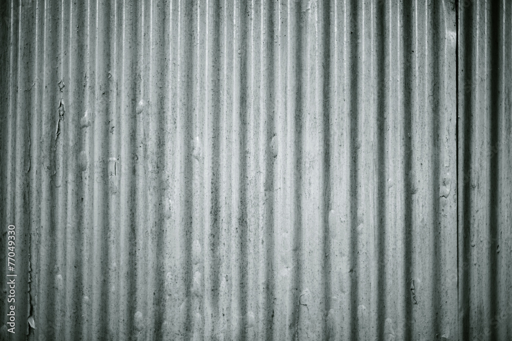 Foto de Roof Pattern Background Wallpaper Texture Concept do Stock