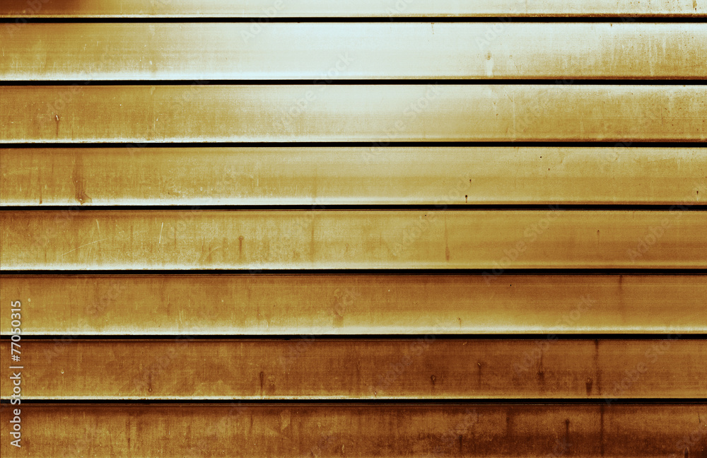 Roof Pattern Background Wallpaper Texture Concept Roof Pattern Background Wallpaper Texture Concept