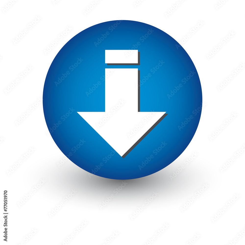 Download Button Download Button