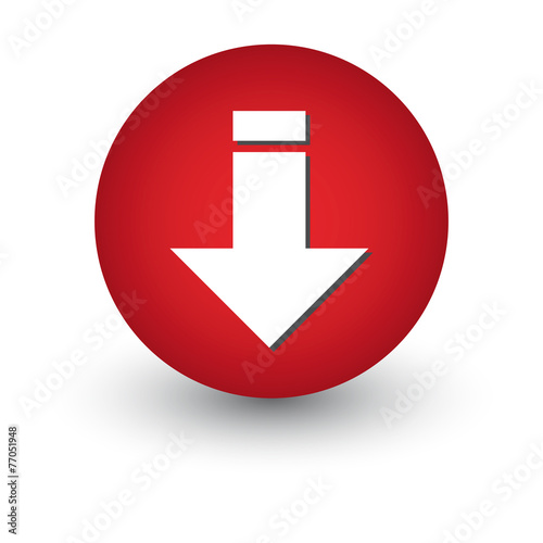 Download Button