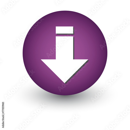 Download Button