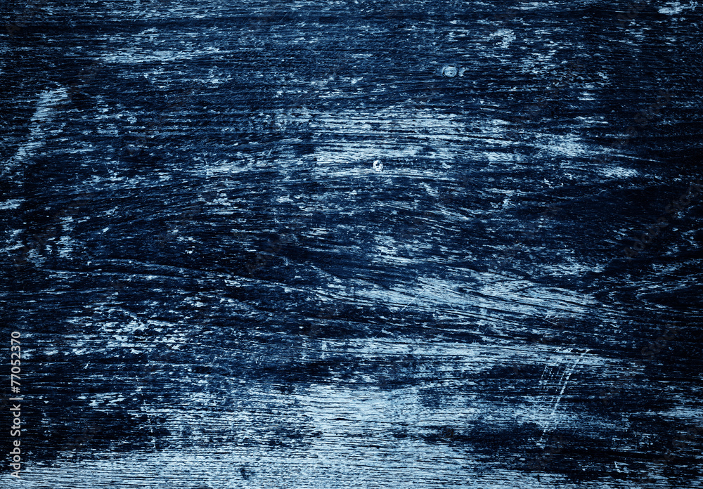 Obraz premium Grunge Concrete Material Background Texture Wall Concept