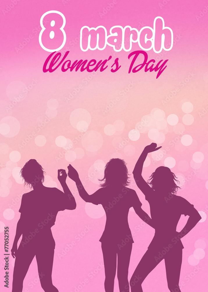 women's day women's day