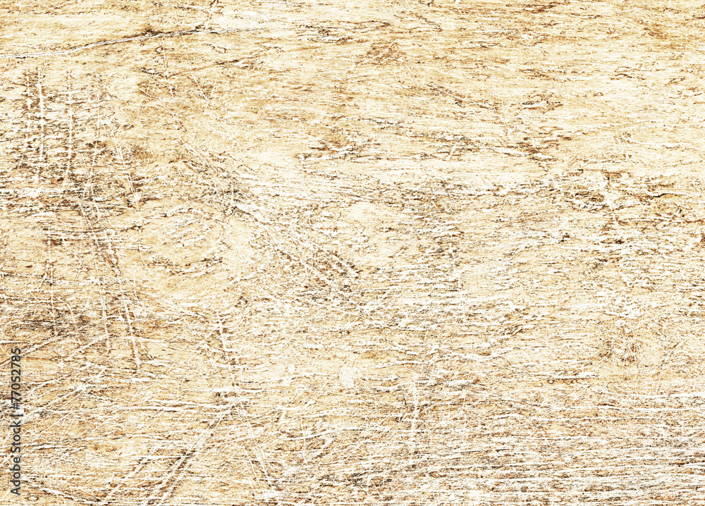 Fototapeta premium Wood Material Background Wallpaper Texture Concept