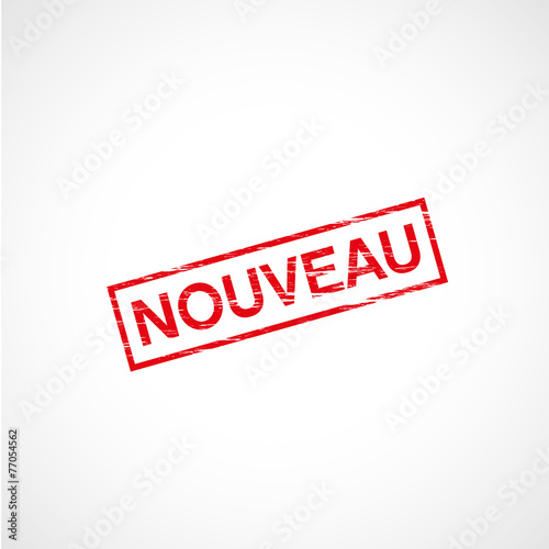 nouveau
