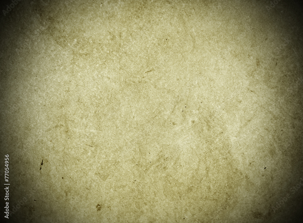 Obraz premium Grunge Concrete Material Background Texture Wall Concept