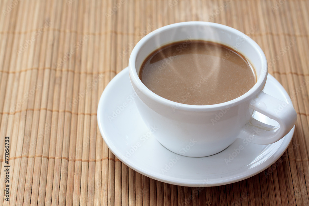 coffee cub coffee cub