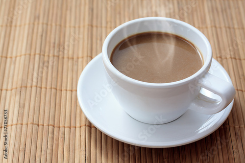 coffee cub