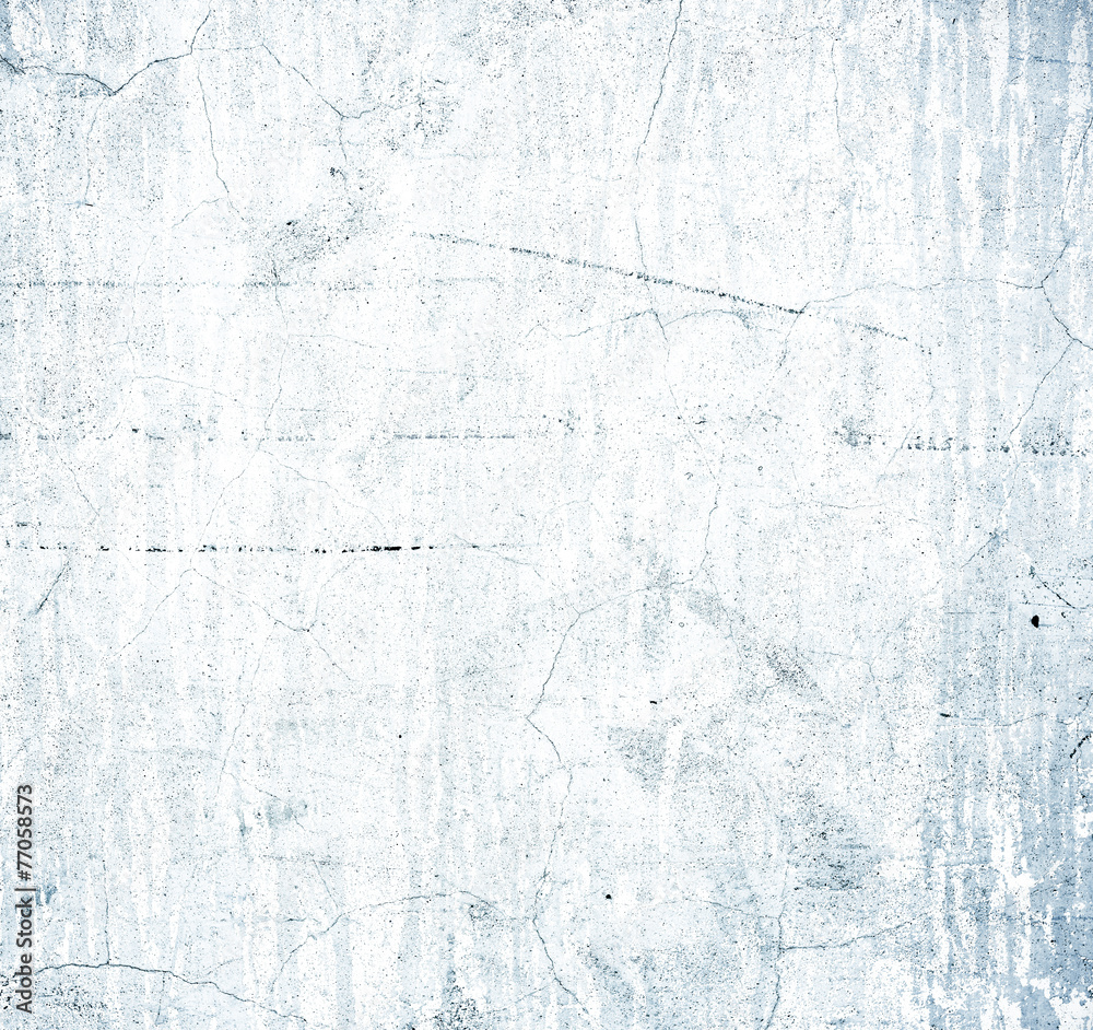 Obraz premium Grunge Concrete Material Background Texture Wall Concept