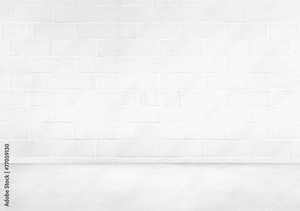 Brick Concrete Material Background Texture Wall Concept Brick Concrete Material Background Texture Wall Concept