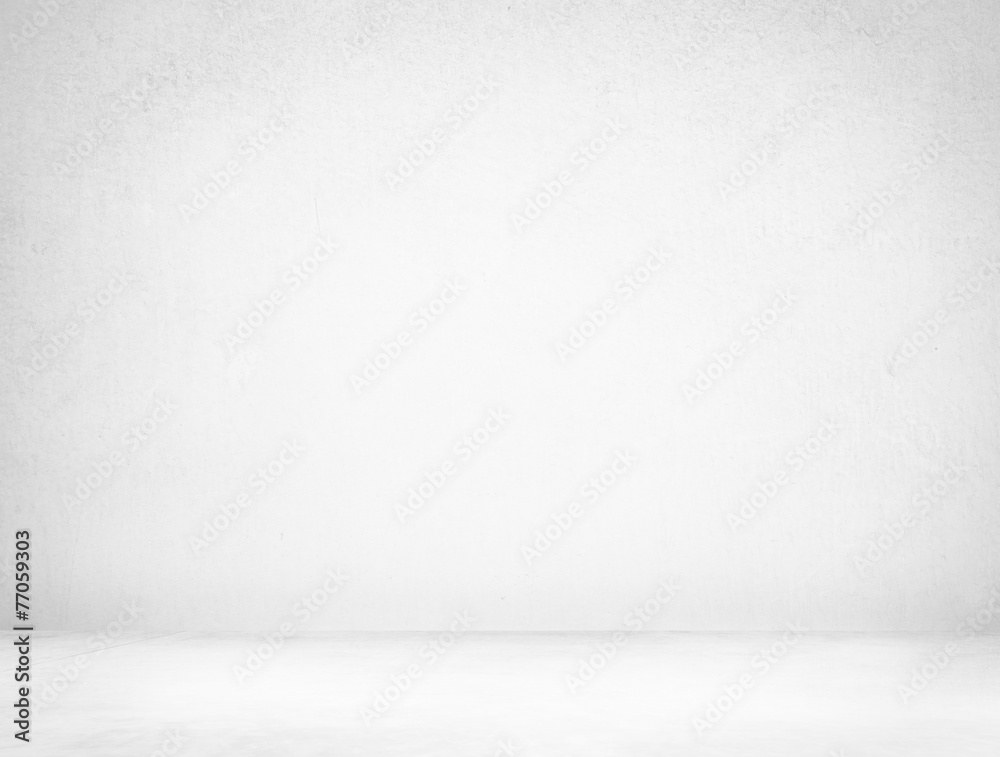 Grunge Concrete Material Background Texture Wall Concept Grunge Concrete Material Background Texture Wall Concept