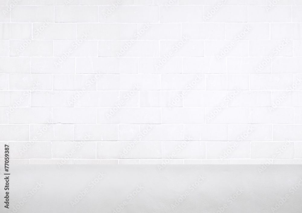 Brick Wall Background Wallpaper Texture Concept Brick Wall Background Wallpaper Texture Concept