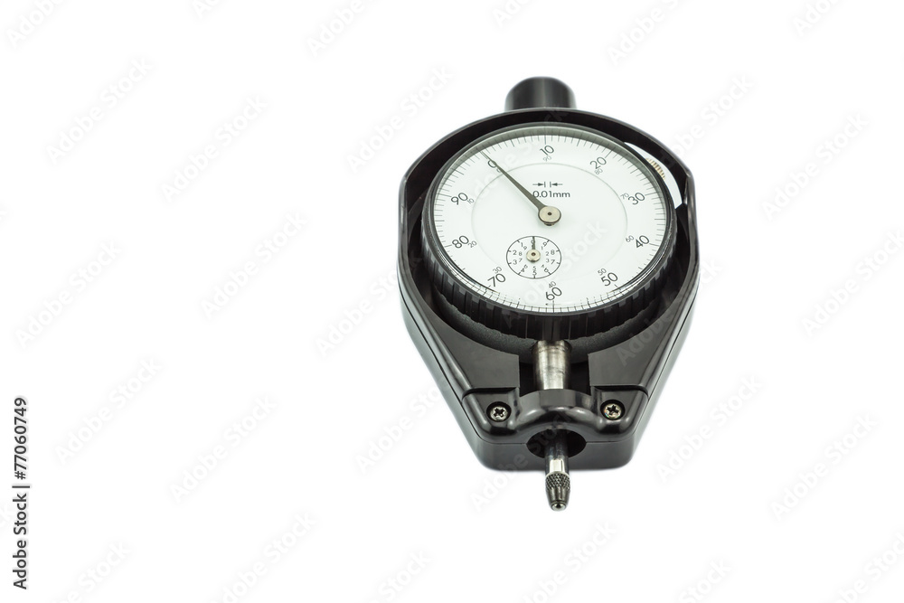 precise measuring device precise measuring device