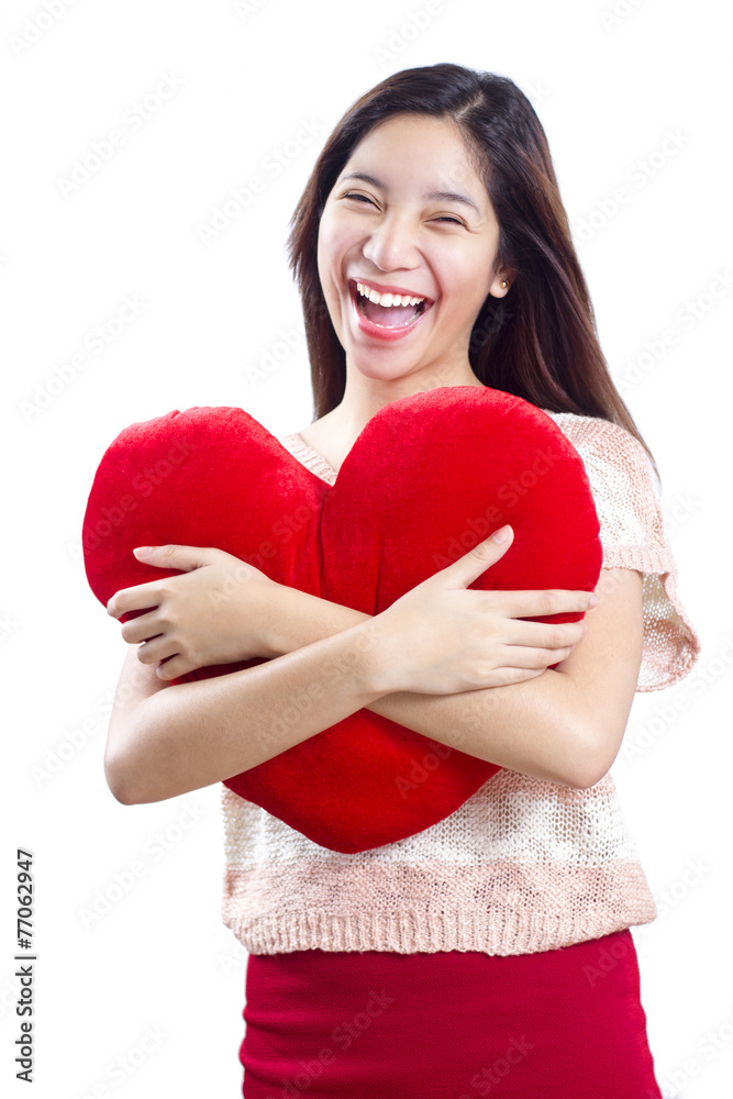 My Valentines' Heart My Valentines' Heart