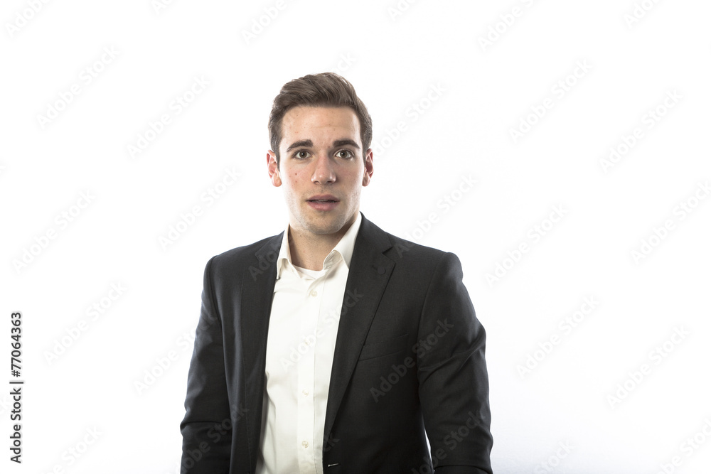 Junger_Mann_ratlos Junger_Mann_ratlos