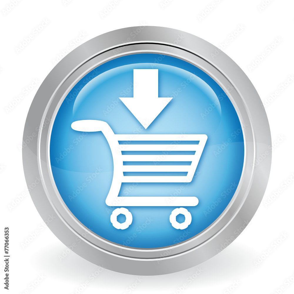 CART DOWN ICON CART DOWN ICON