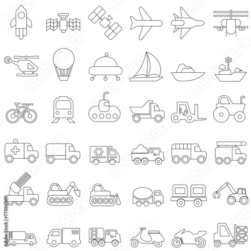 transport1