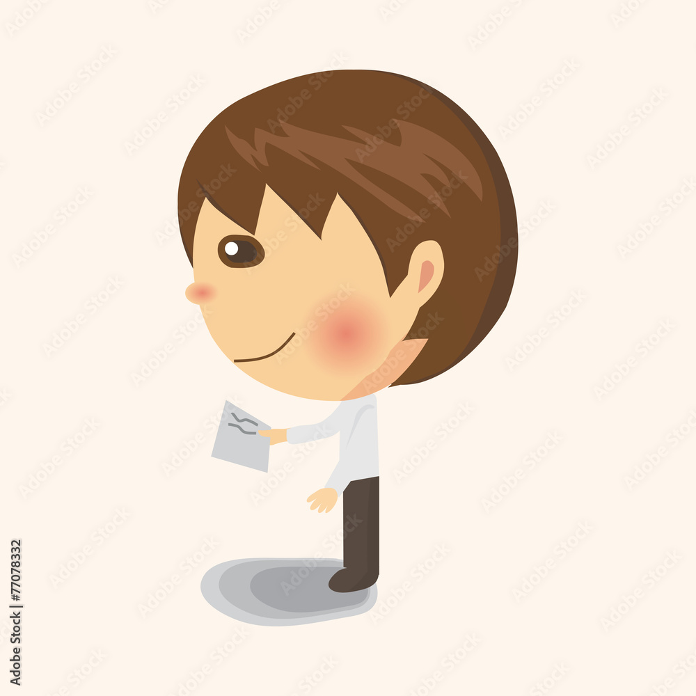 business people character theme elements vector,eps business people character theme elements vector,eps