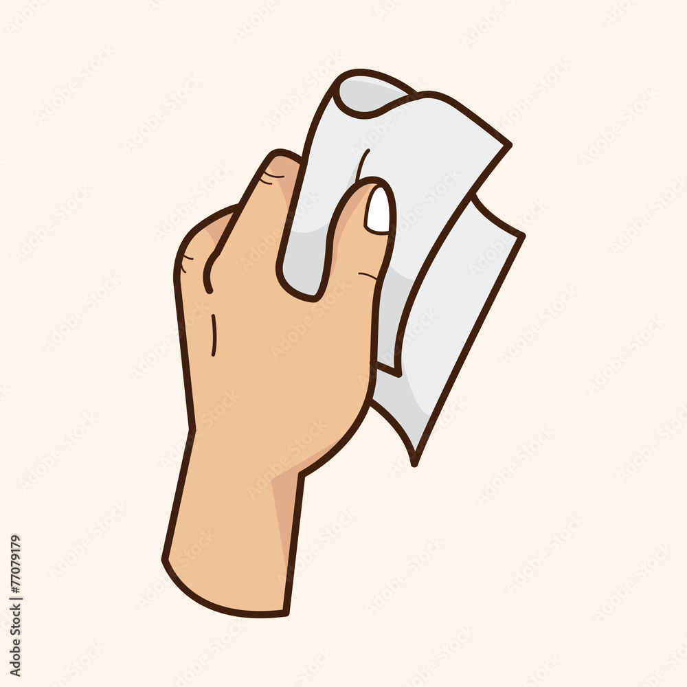 hand holding paper theme elements vector,eps hand holding paper theme elements vector,eps