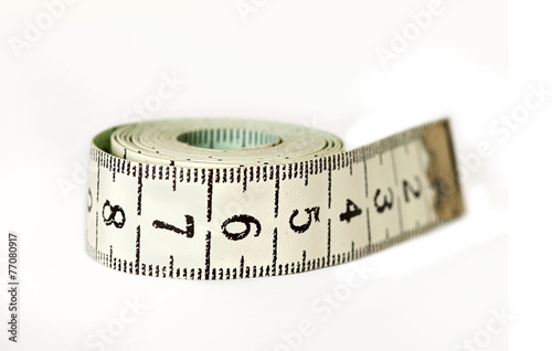 Tape Measure