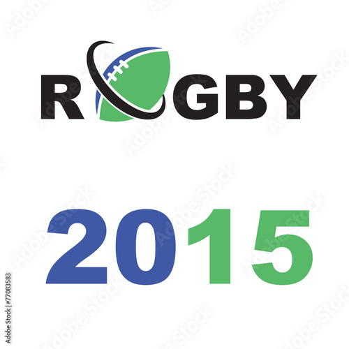 rugby