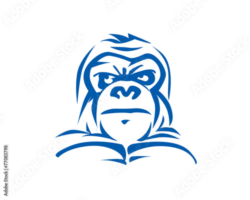 guerrilla