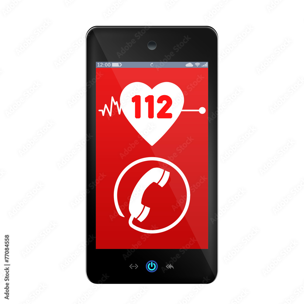 hb12 HeartbeatBanner - drawing chart heartbeat V12 - g3080 hb12 HeartbeatBanner - drawing chart heartbeat V12 - g3080