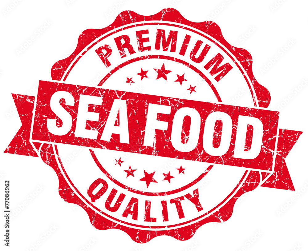 sign up blue grunge seal isolated on white sign up blue grunge seal isolated on white