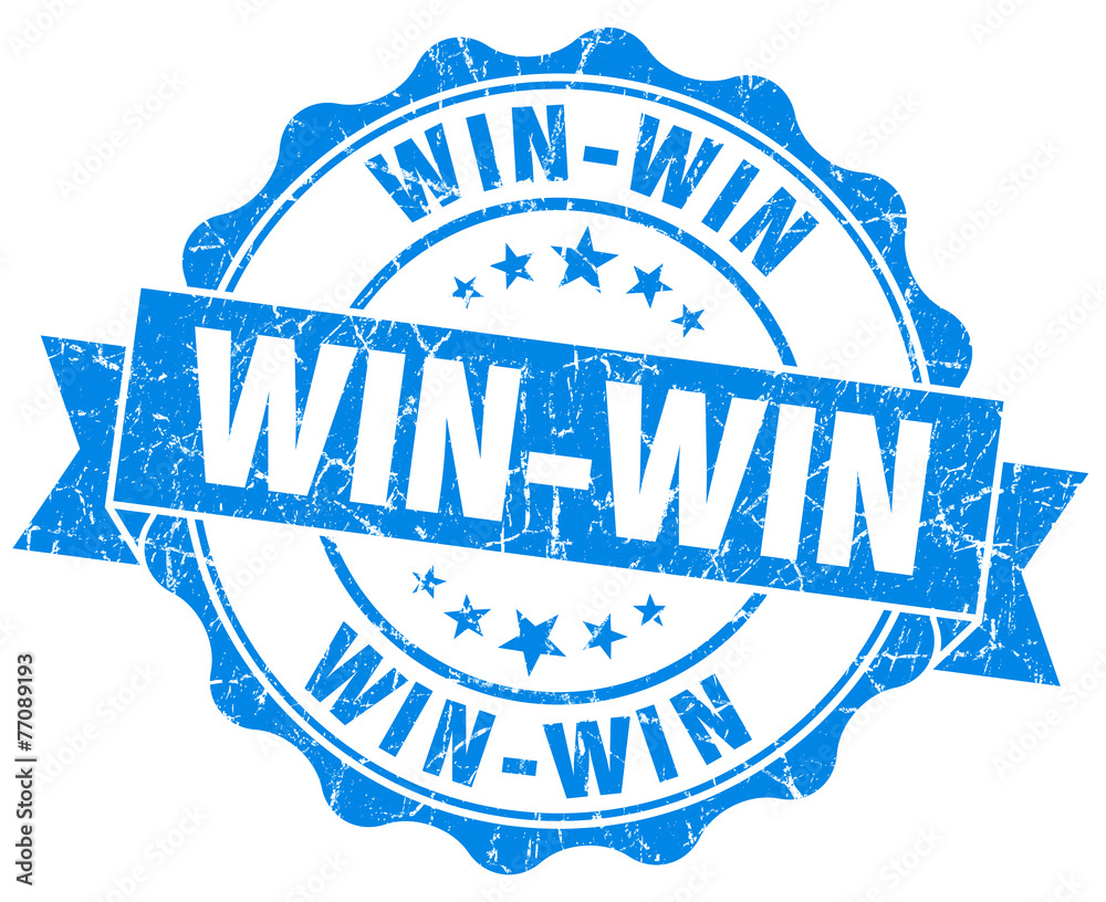 Fototapeta premium zumba red grunge seal isolated on white