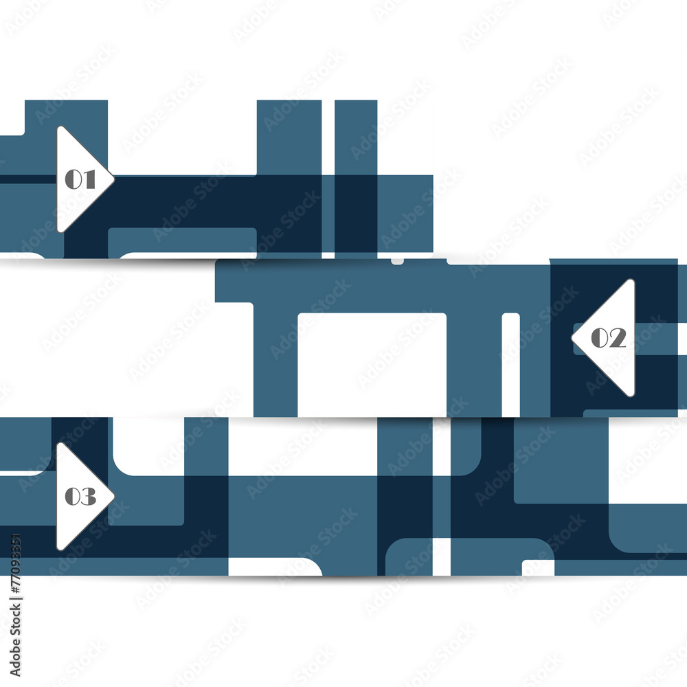 Vector web element for your design Vector web element for your design