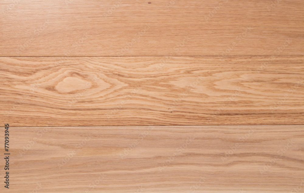 Obraz premium Timber floor background