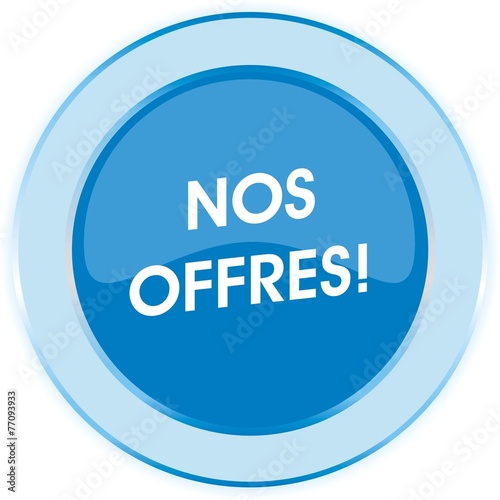 bouton nos offres