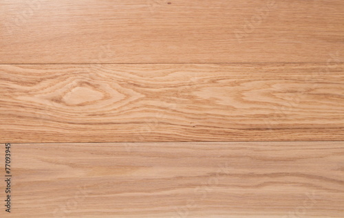 Timber floor background