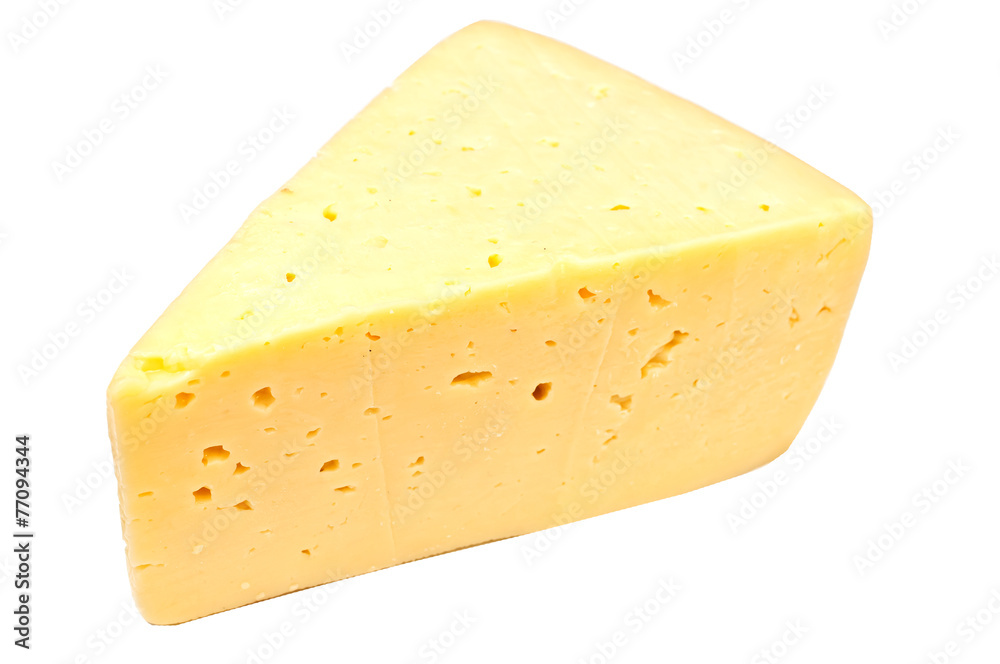 cheese cheese