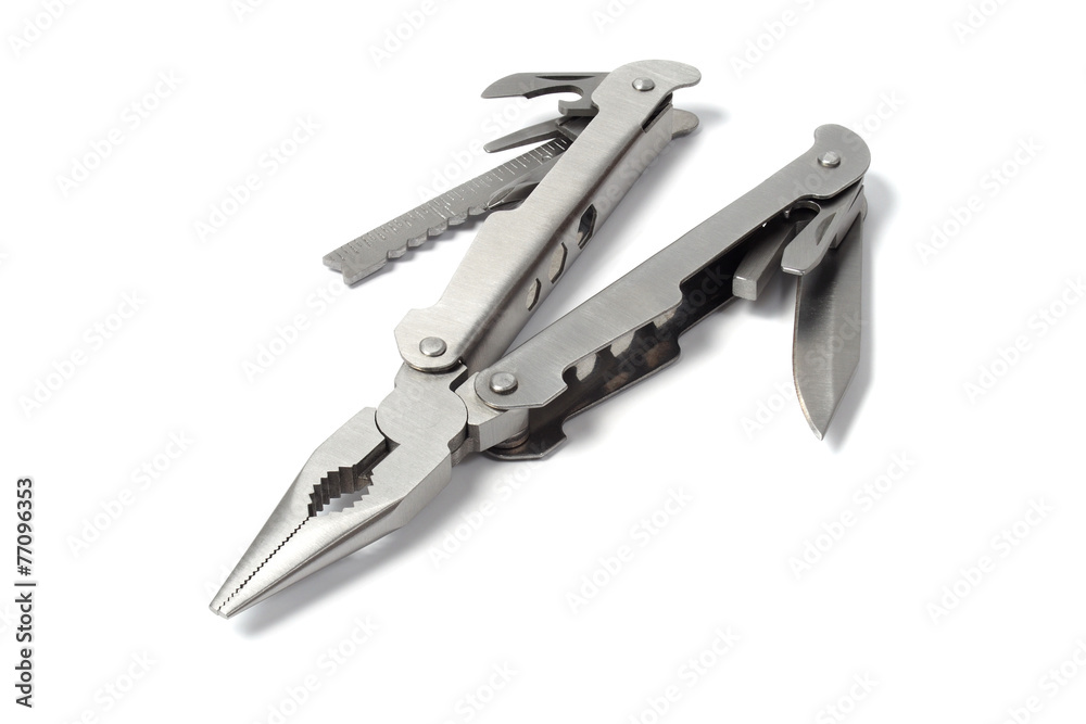 Multitool Multitool