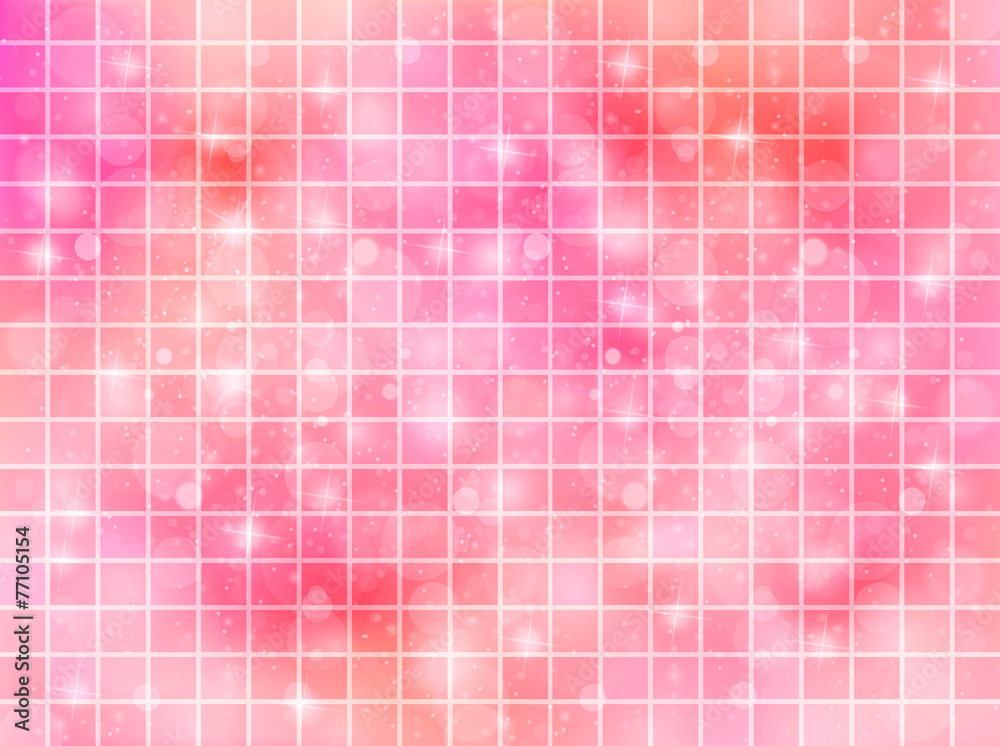 桜　和紙　背景