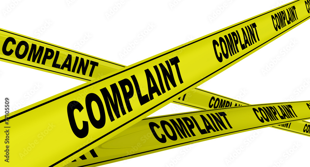 Toyota gt86 желтая. Тойота гт 86 желтая. Yellow limit. Тойота гт 86 2021. Gt 86 toyota желтого цвета.