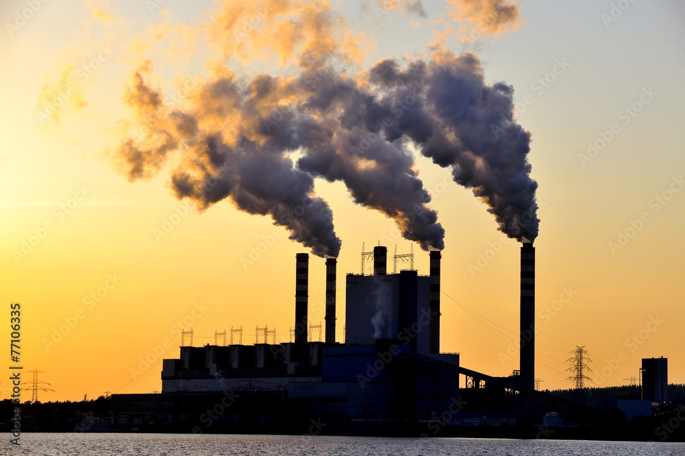 factory, smoke, poisoning, energy, industry, heavy, factory, smoke, poisoning, energy, industry, heavy,