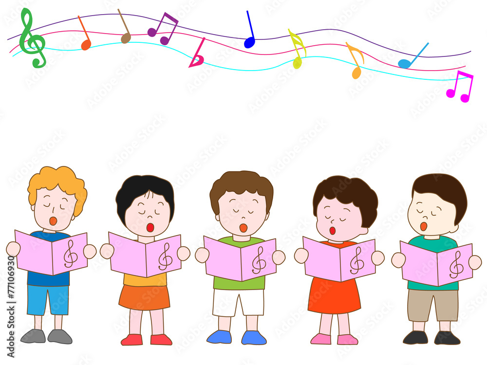 音楽発表会 音楽発表会