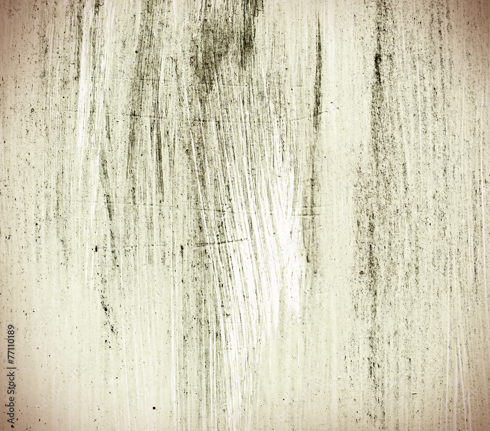 Grunge Concrete Material Background Texture Wall Concept Grunge Concrete Material Background Texture Wall Concept
