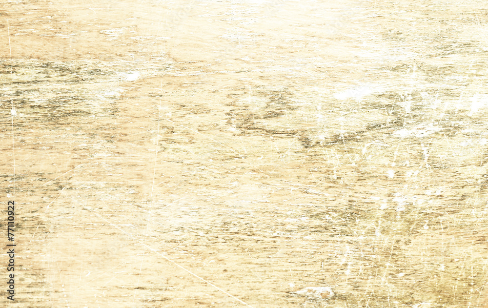 Fototapeta premium Wood Material Background Wallpaper Texture Concept