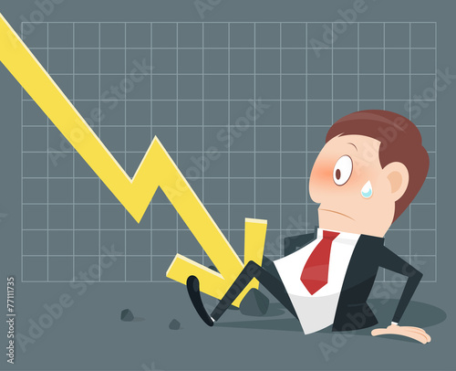 Downtrend